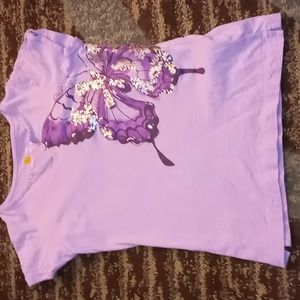 Carhartt shirt size m-10